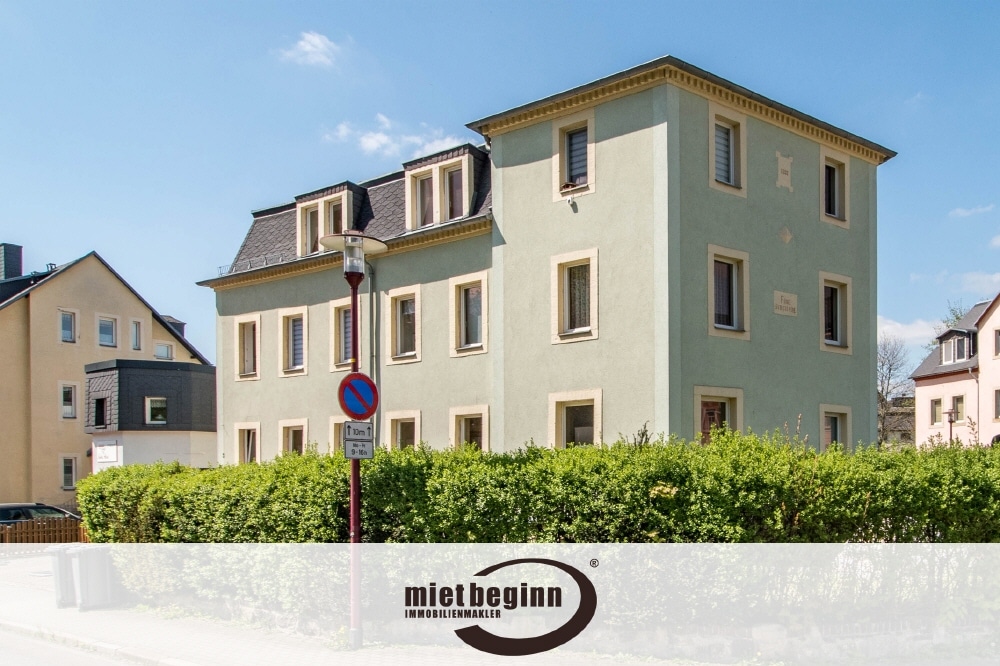 NEUES DUSCHBAD – HELLE WOHNUNG – LAMINAT – RUHIG & ZENTRUMSNAH GELEGEN